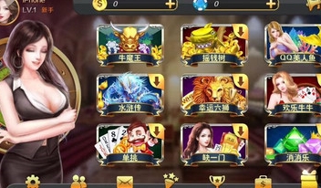 微信截图_20250427101957.png